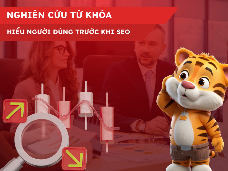 https://dichvu.sanivietdemo.com/upload/hinh-anh/