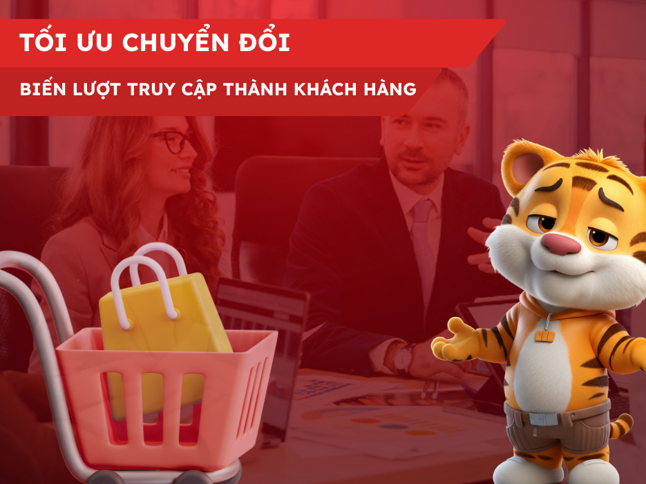 https://dichvu.sanivietdemo.com/upload/hinh-anh/